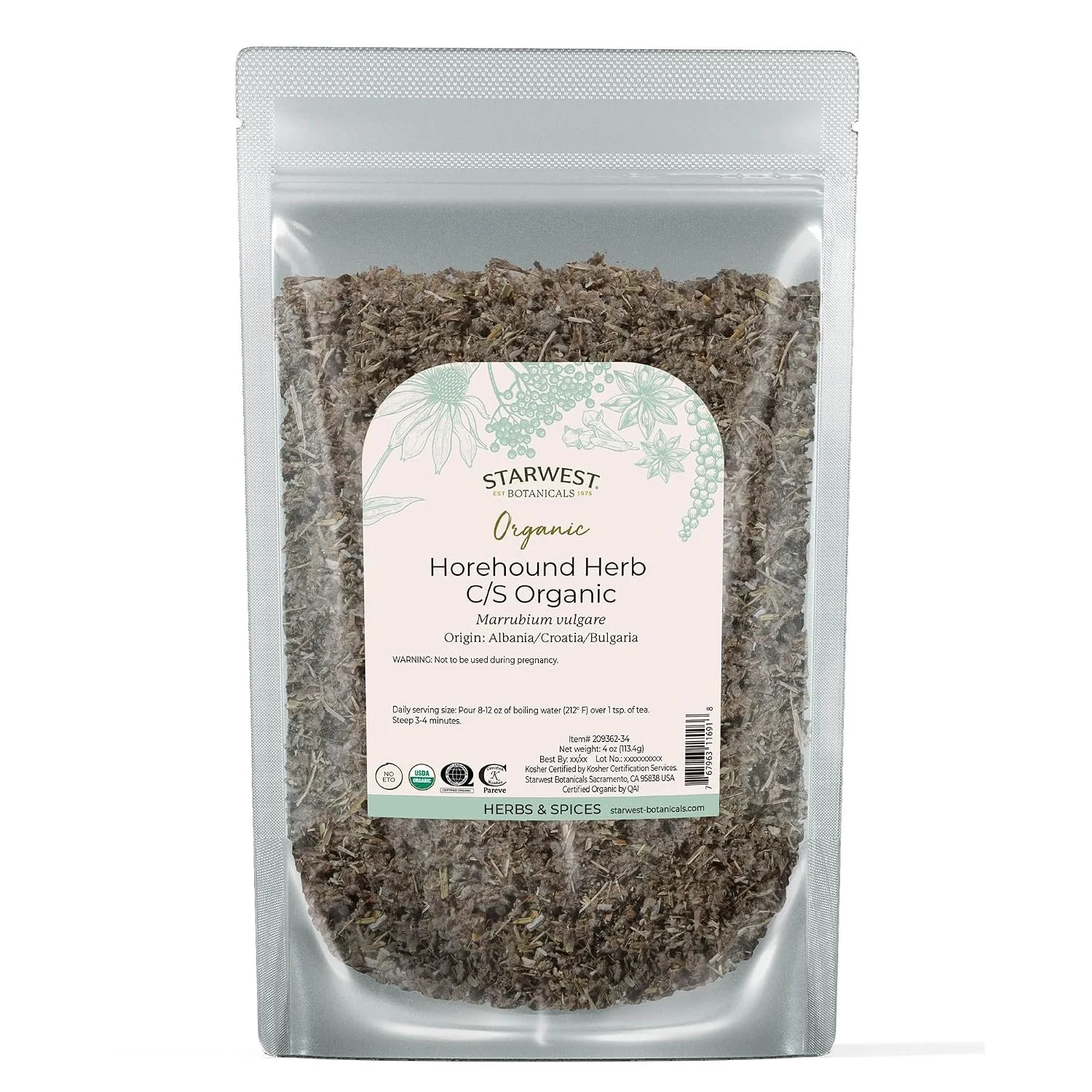Amazon-HoreHoundHerb.jpg