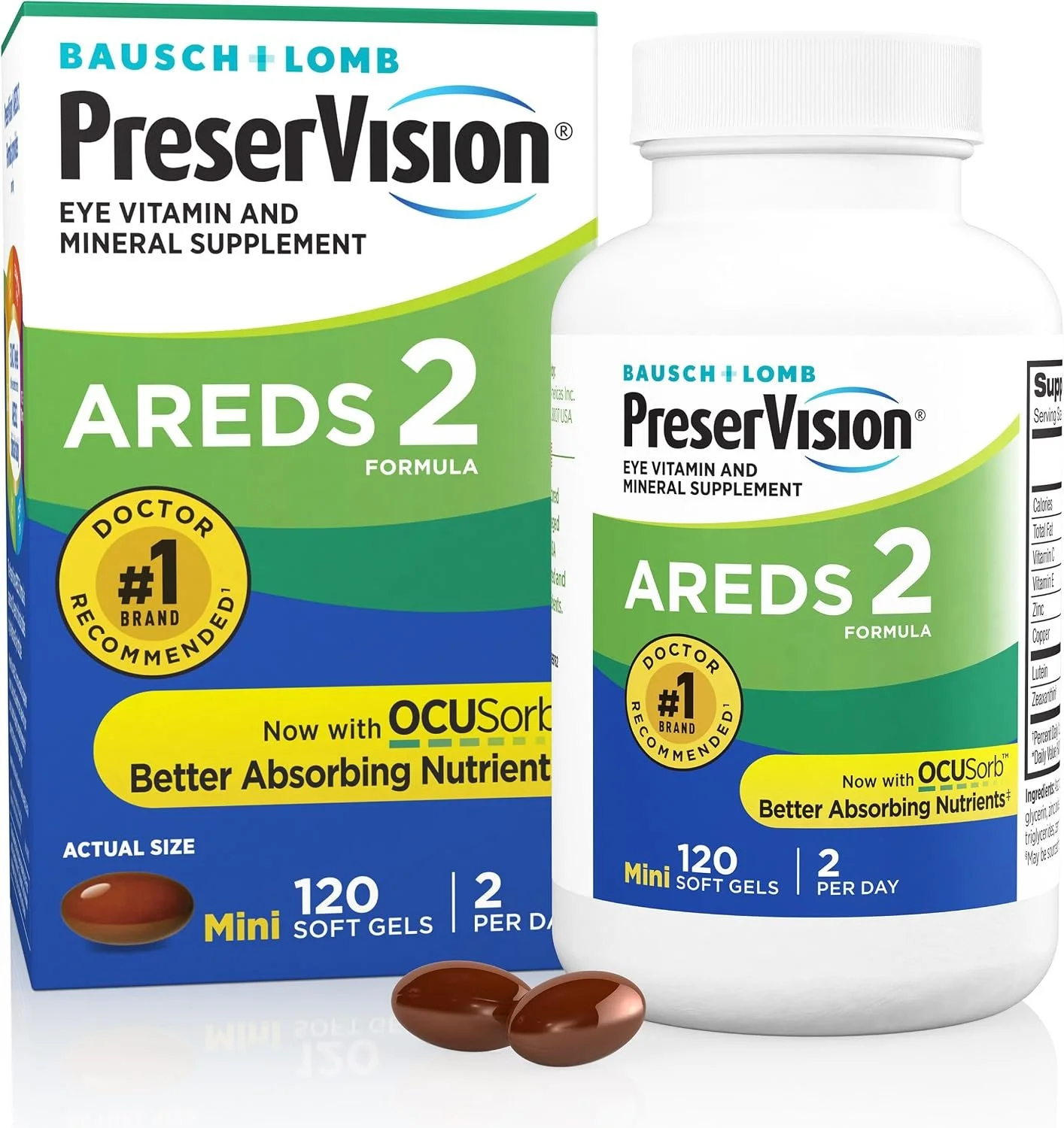 Amazon-Vision.jpg