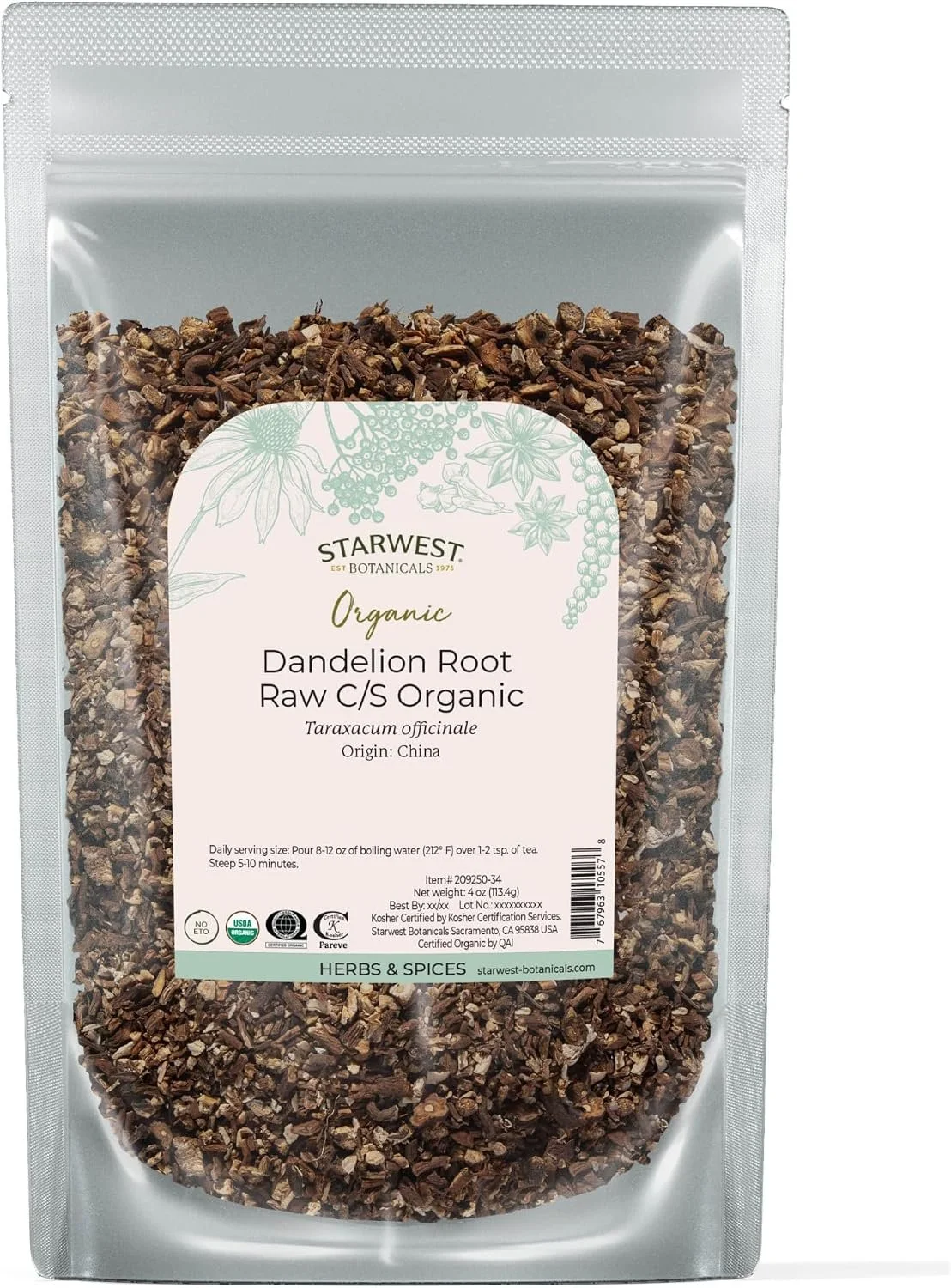 Amazon-DandelionRootTea.jpg