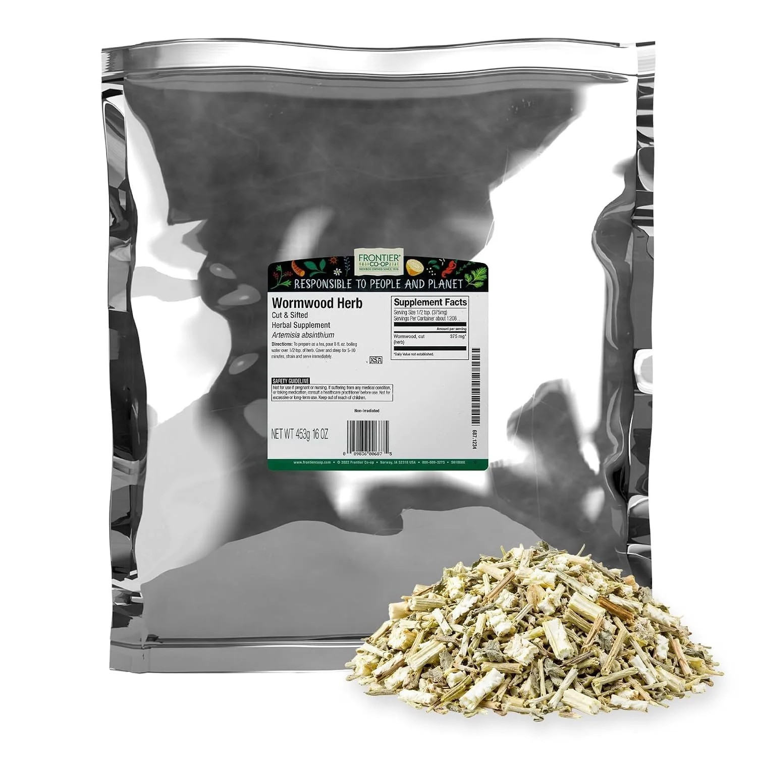 Amazon-Wormwood.jpg