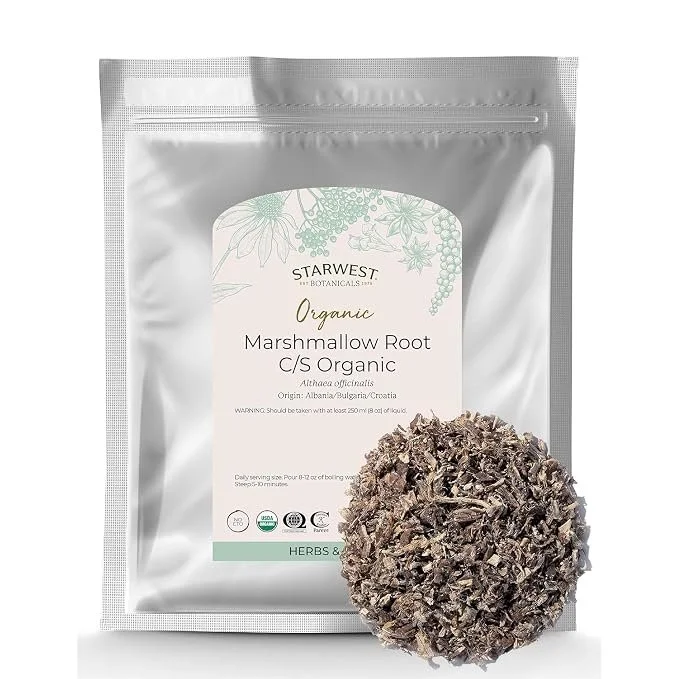 Amazon-Marshmallow.jpg