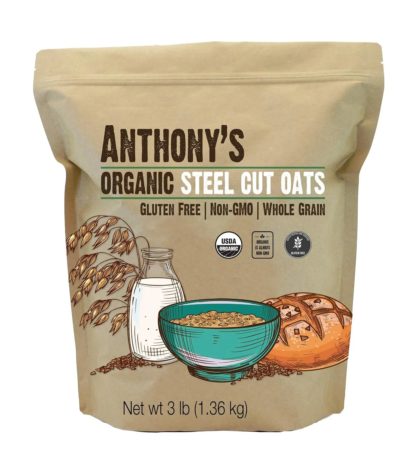 Amazon-SteelOats.jpg