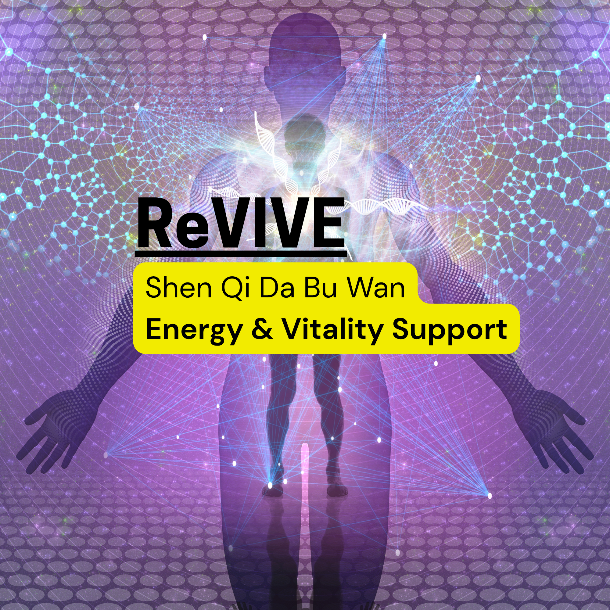 Revive-Energy.png