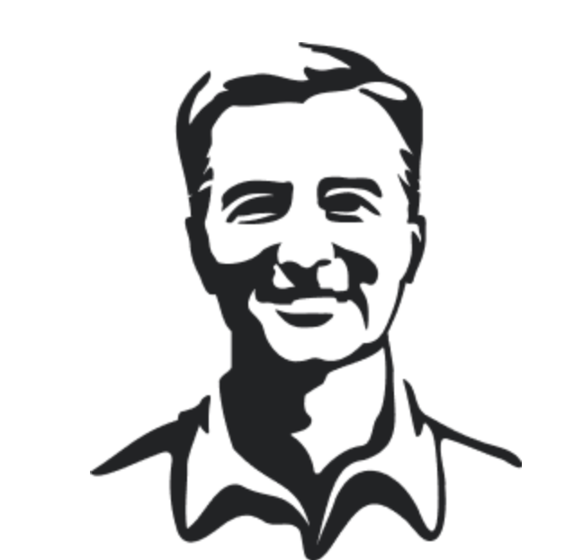 Dr. Berg Affiliate
