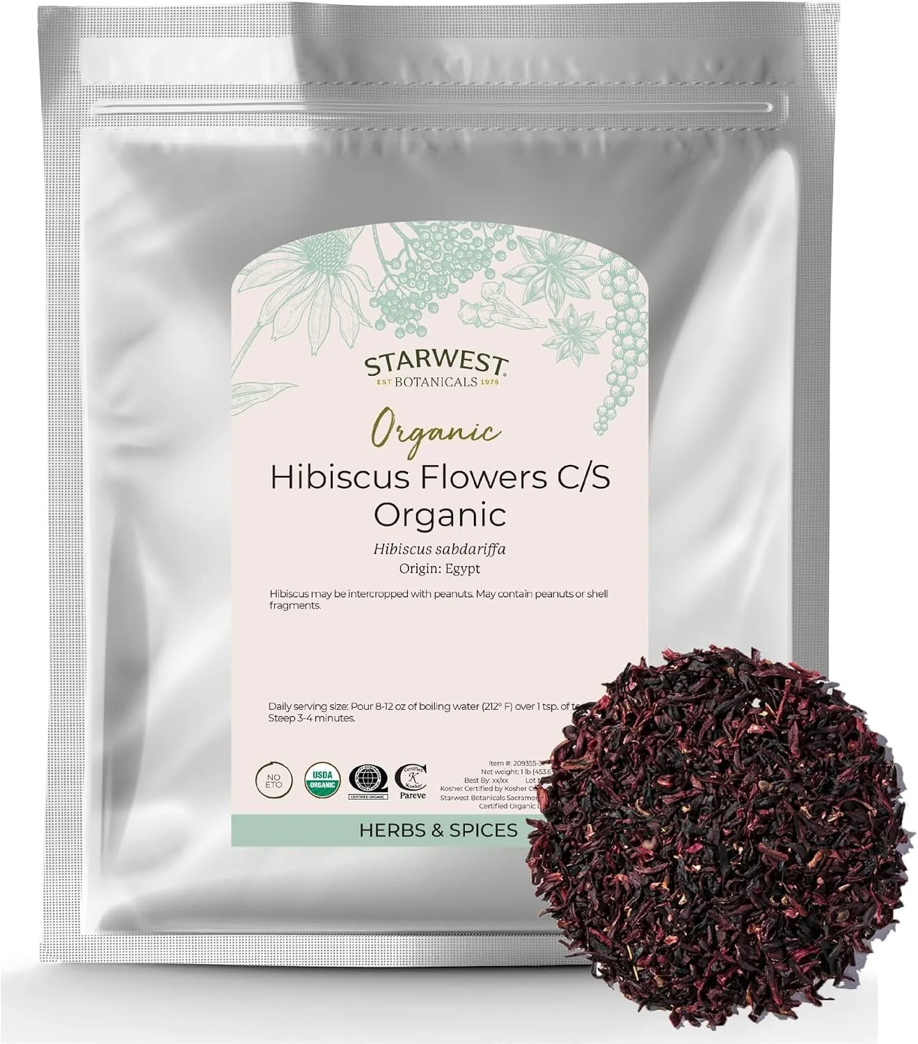 Amazon-Hibiscus.jpg