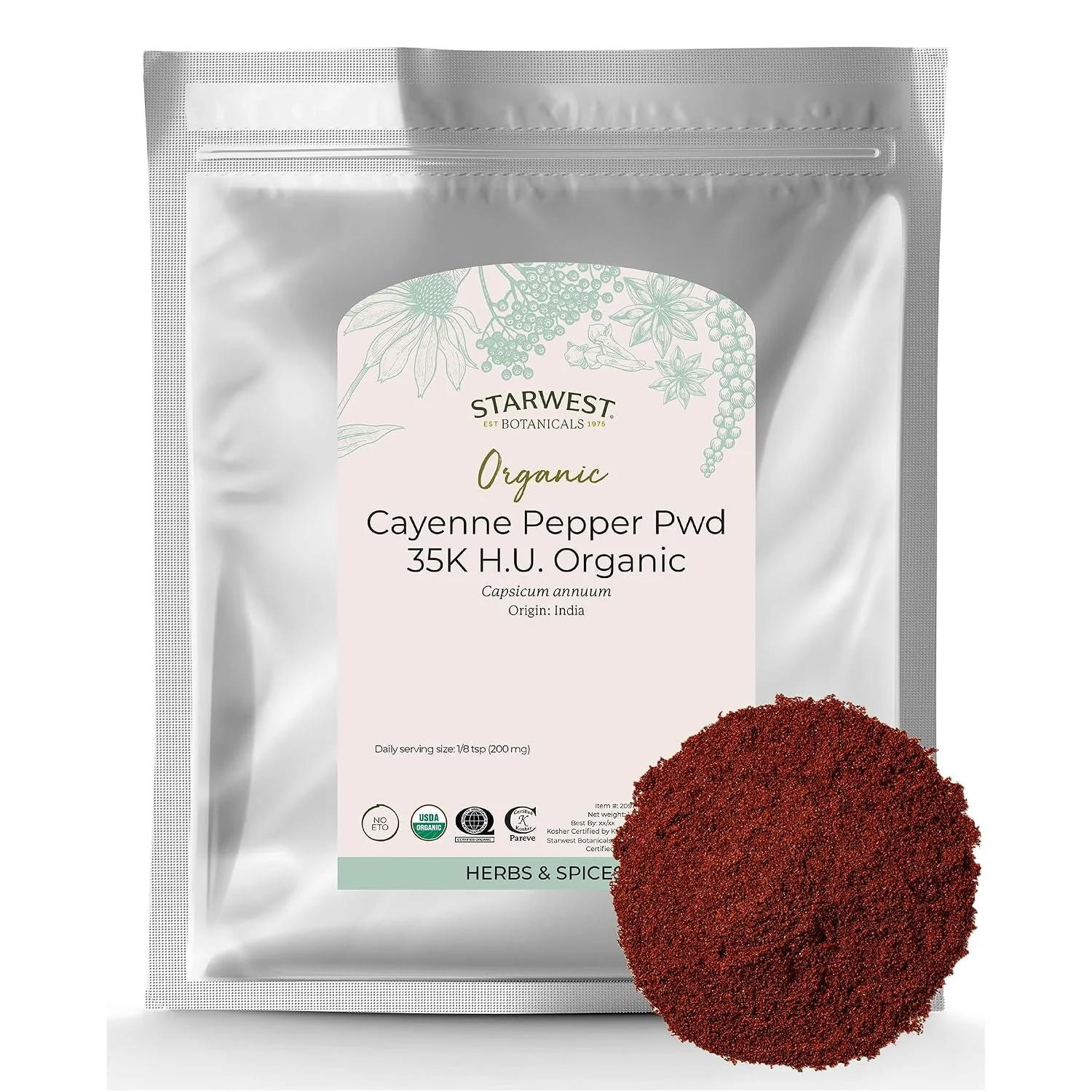 Amazon-Cayenne.jpg