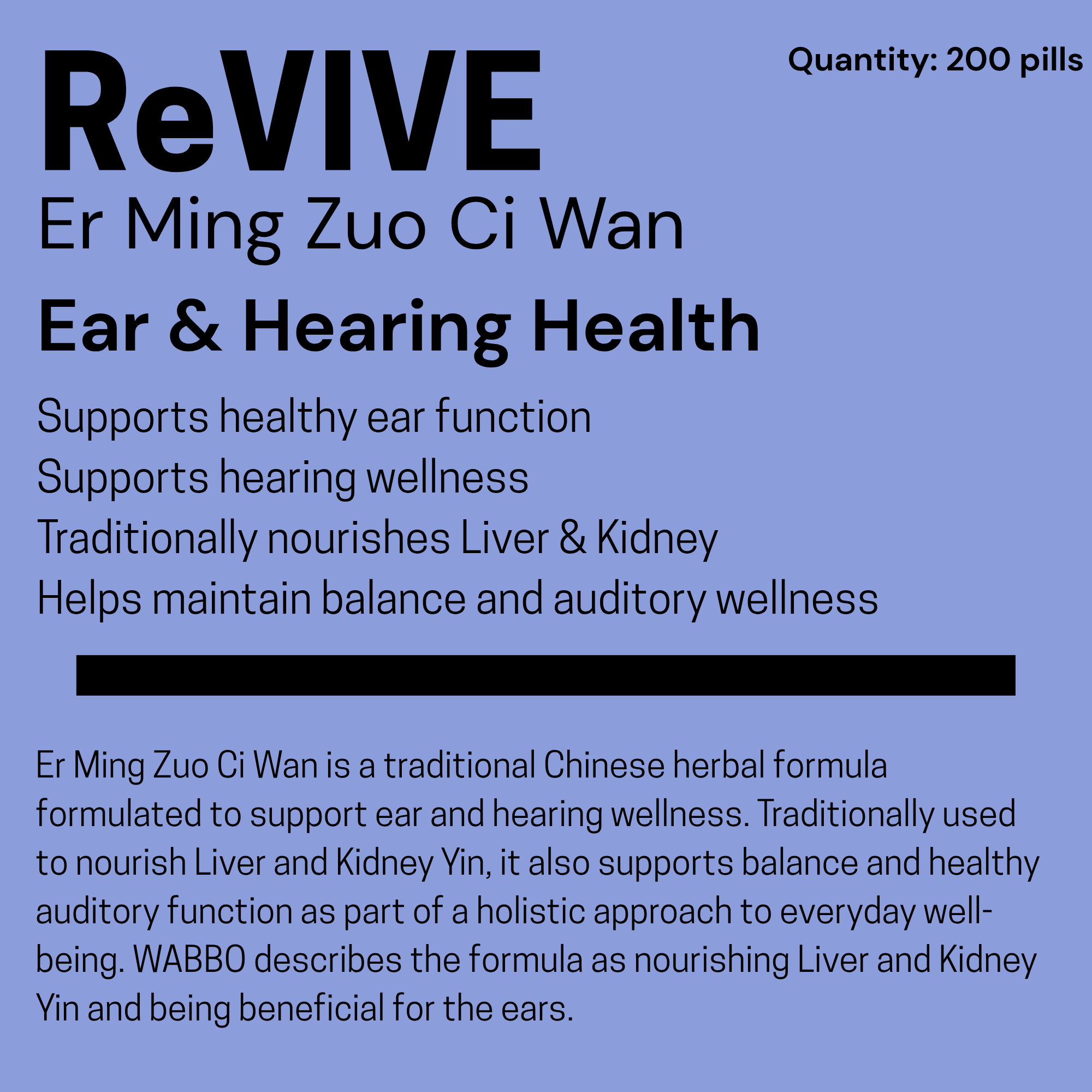 Revive2.png