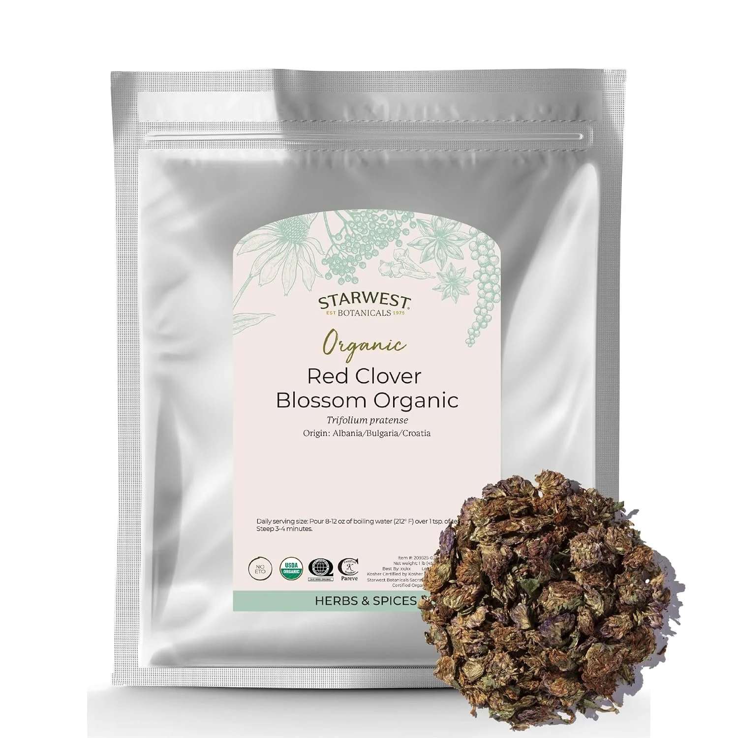 Amazon-RedClover.jpg