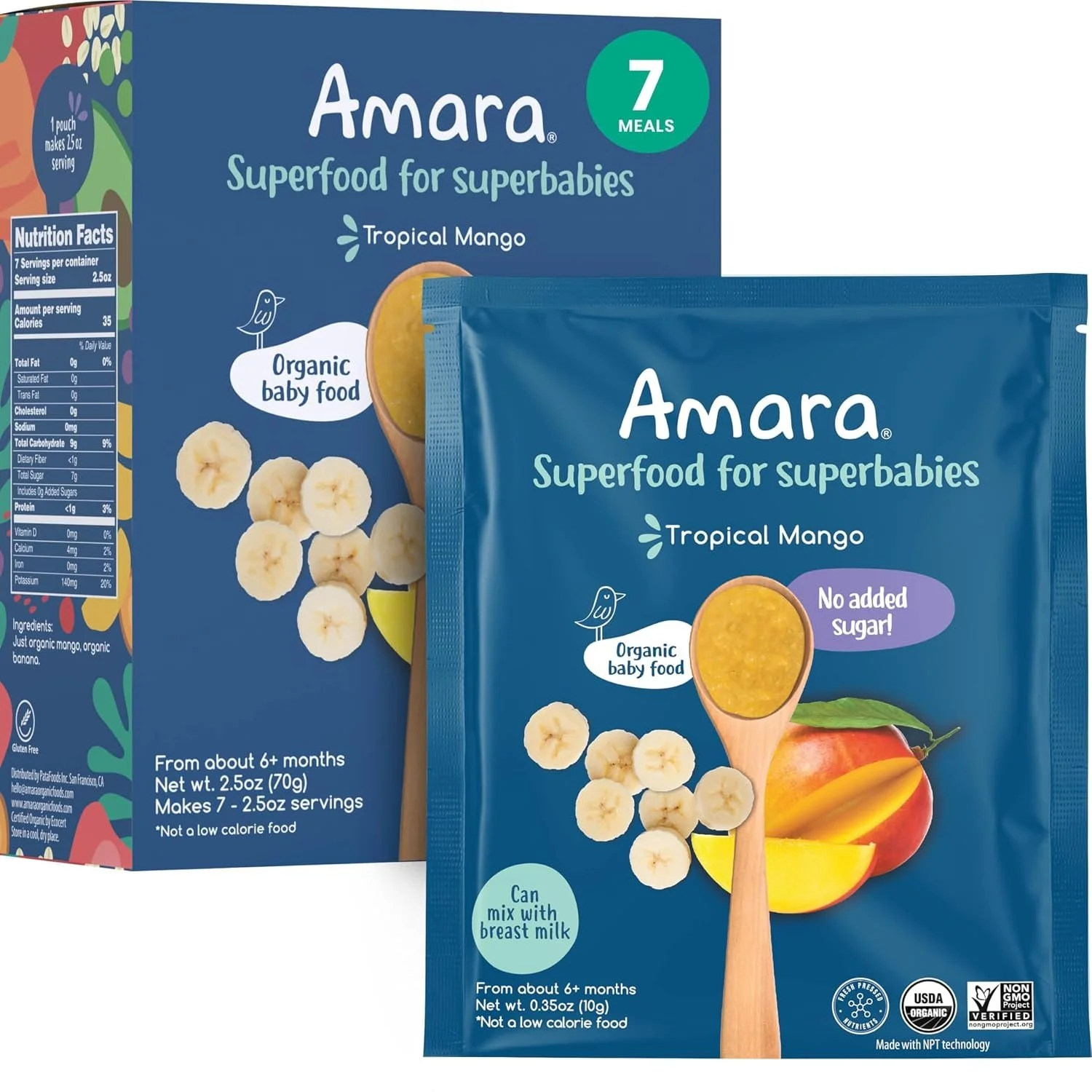 Amazon-AmaraBabyFood.jpg