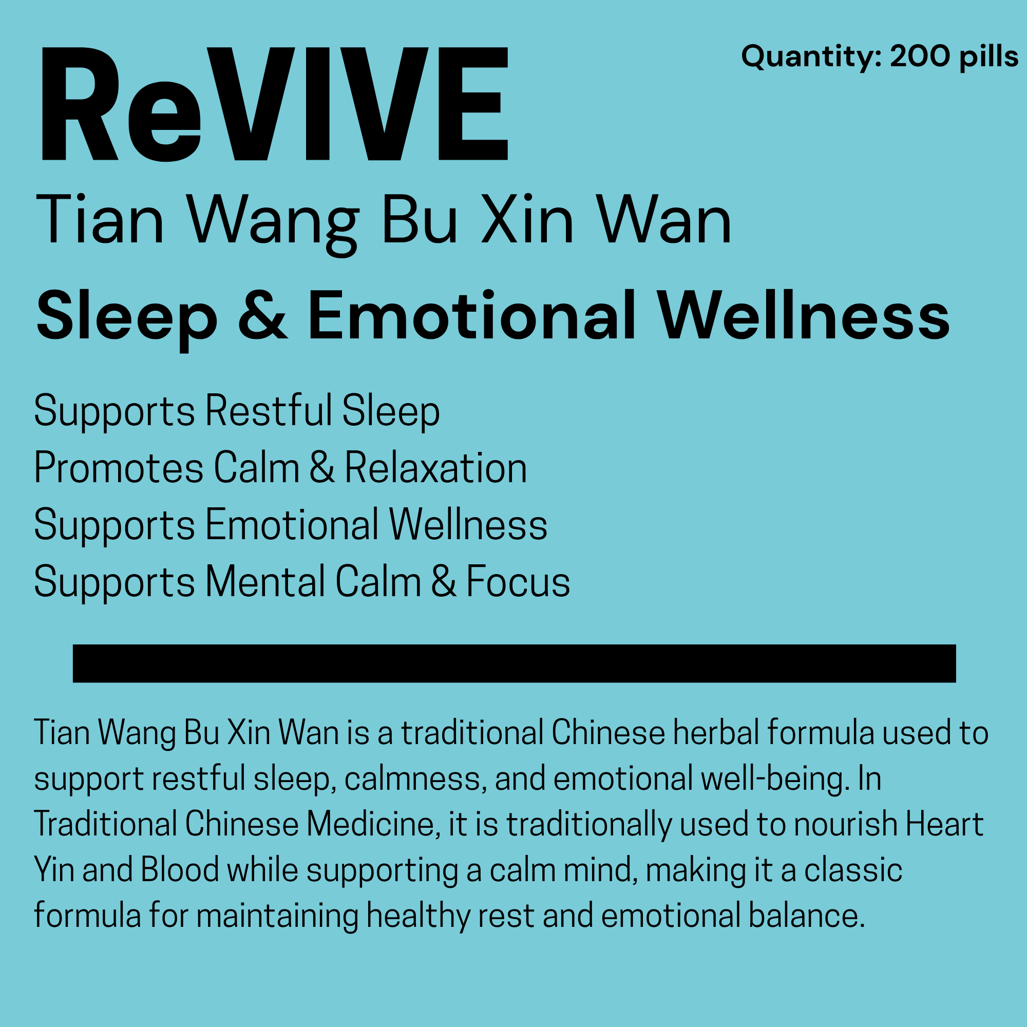 Revive9.png