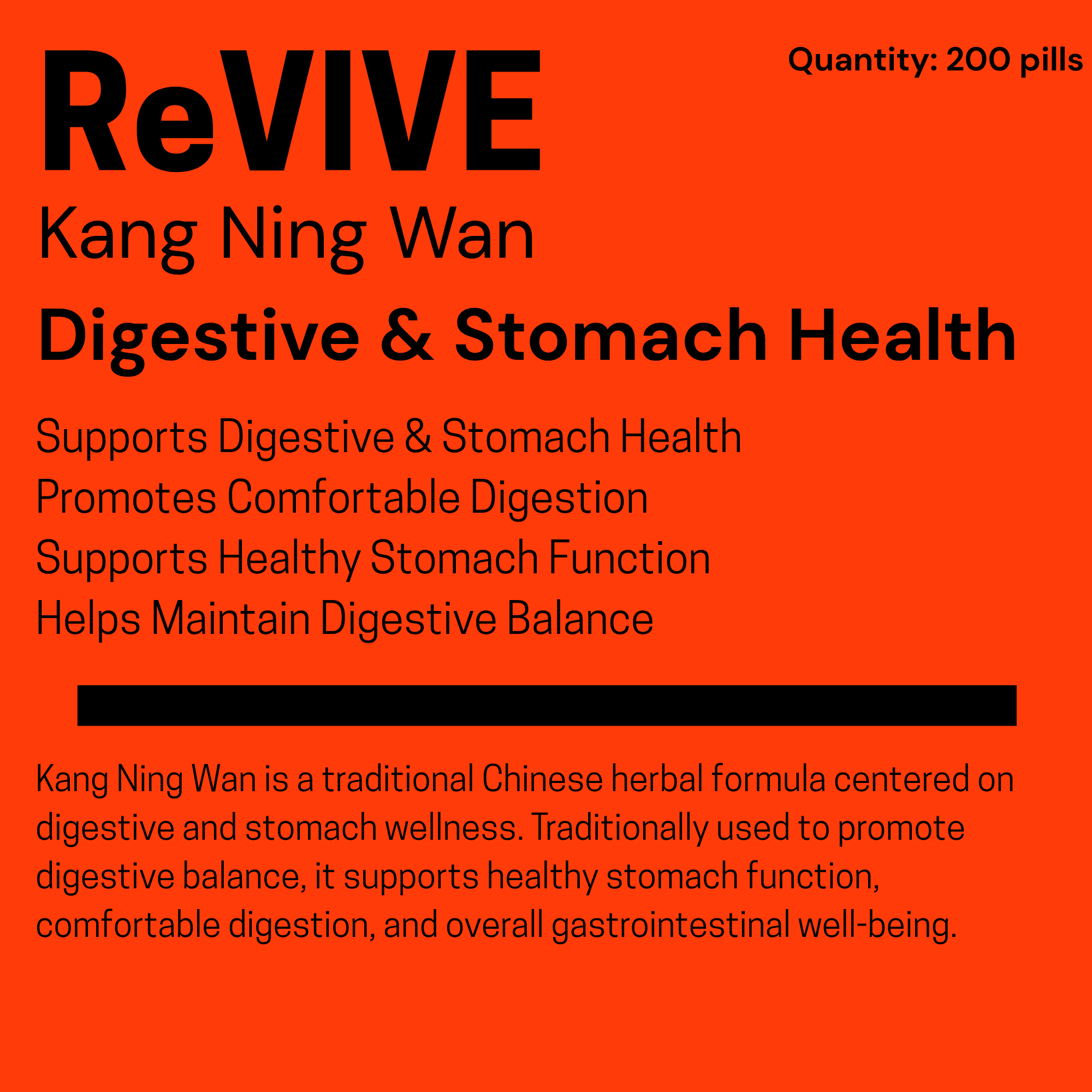 Revive-Stomach.png