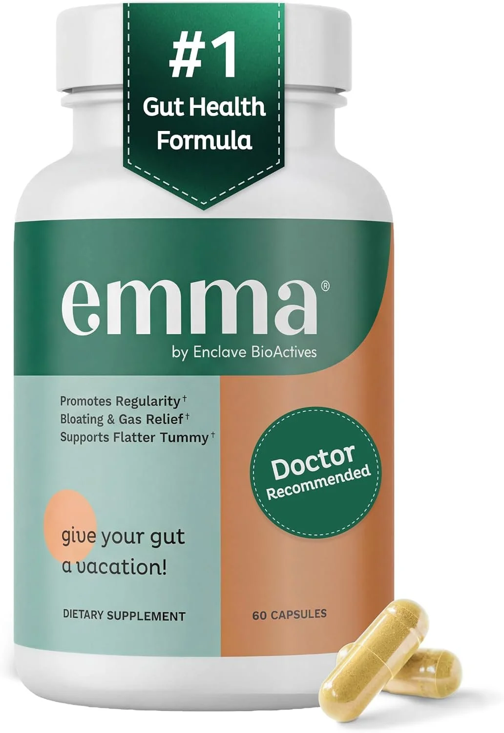 Amazon-Emma.jpg