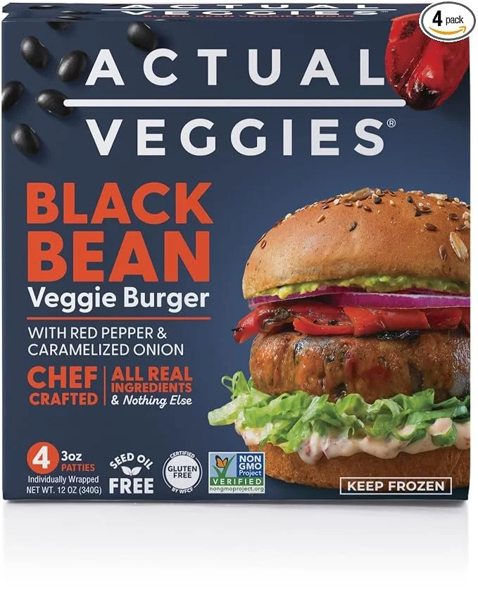 Amazon-BeanBurger.jpg