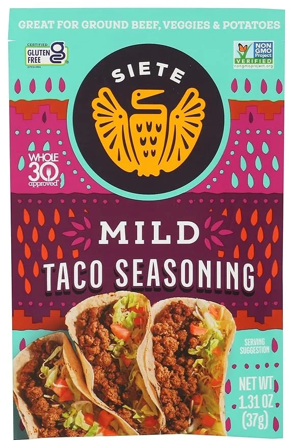 Amazon-TacoSeasoning.jpg