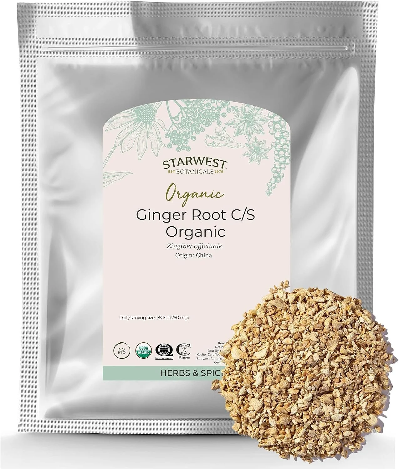 Amazon-GingerRoot.jpg
