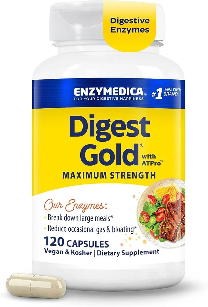 Amazon-DigestGold.jpg