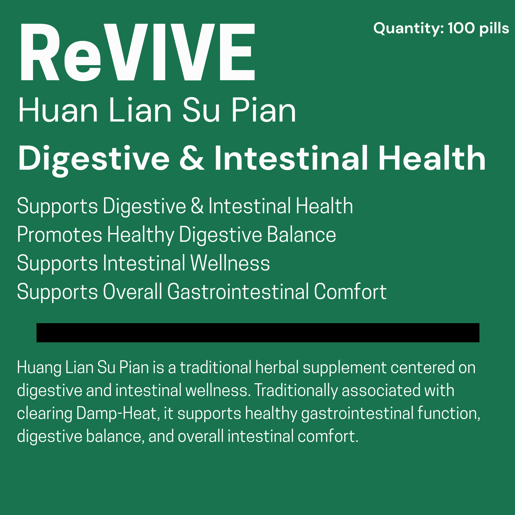 Revive-Digestive.png