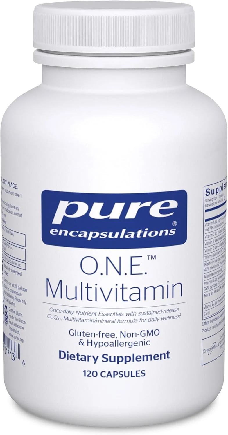 Amazon-PureMulti.jpg