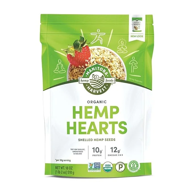 Amazon-HempHarts.jpg