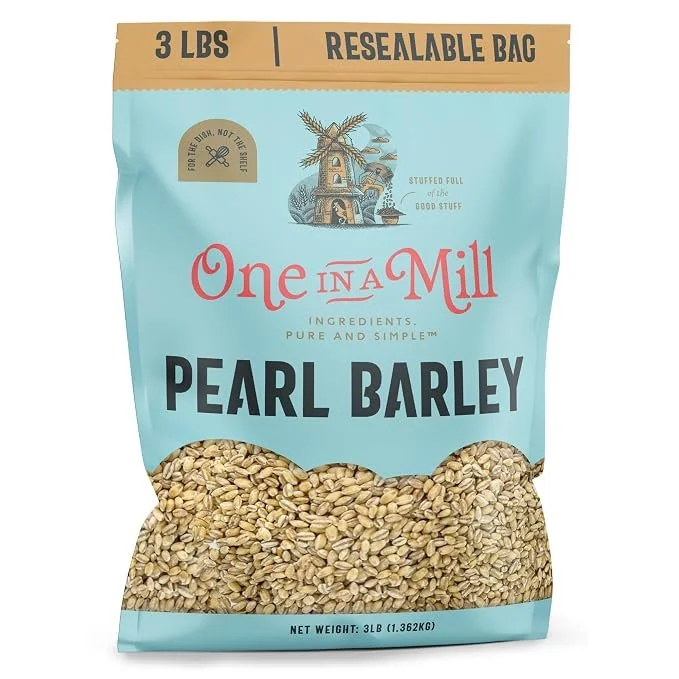 Amazon-PearlBarley.jpg