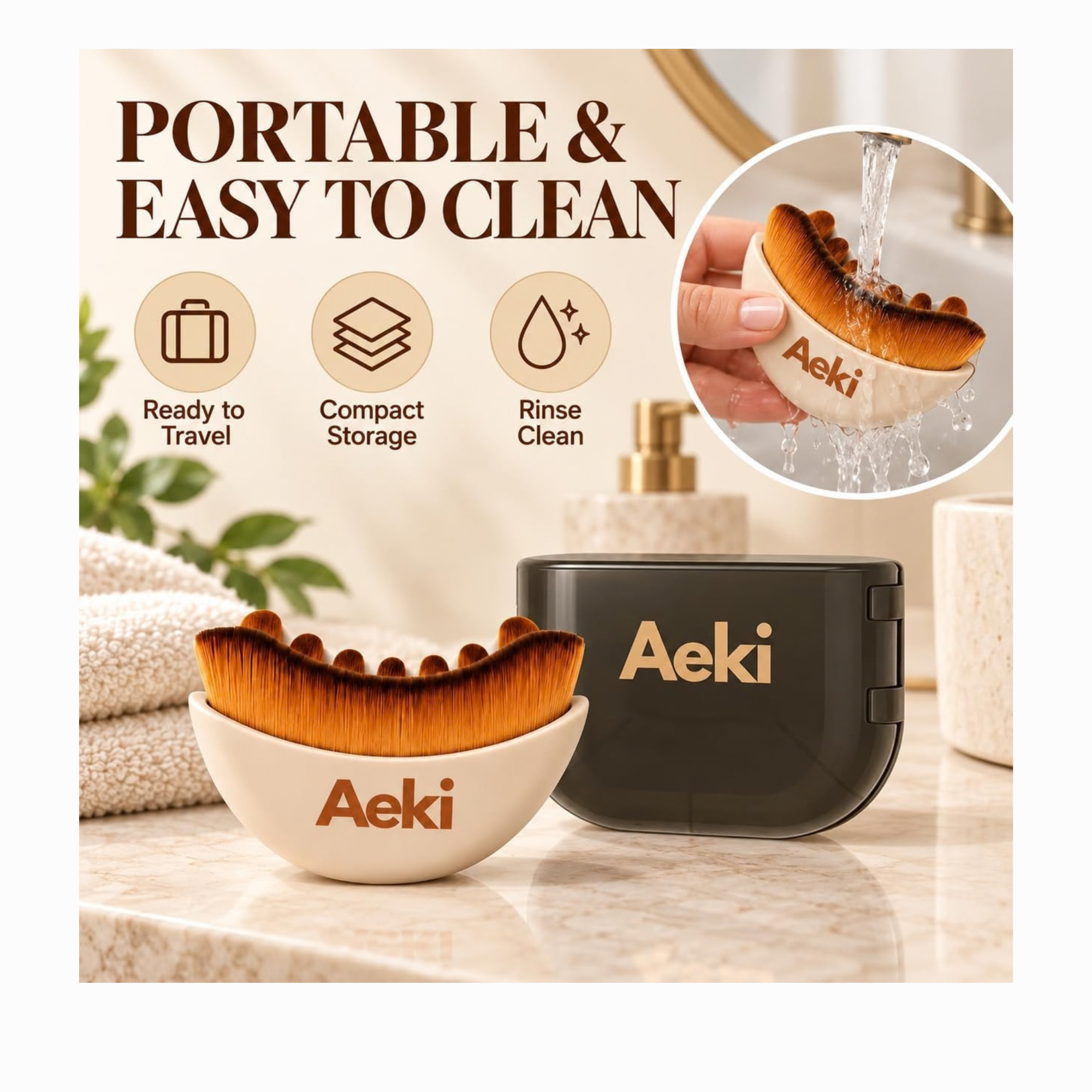Amazon-Brush.png