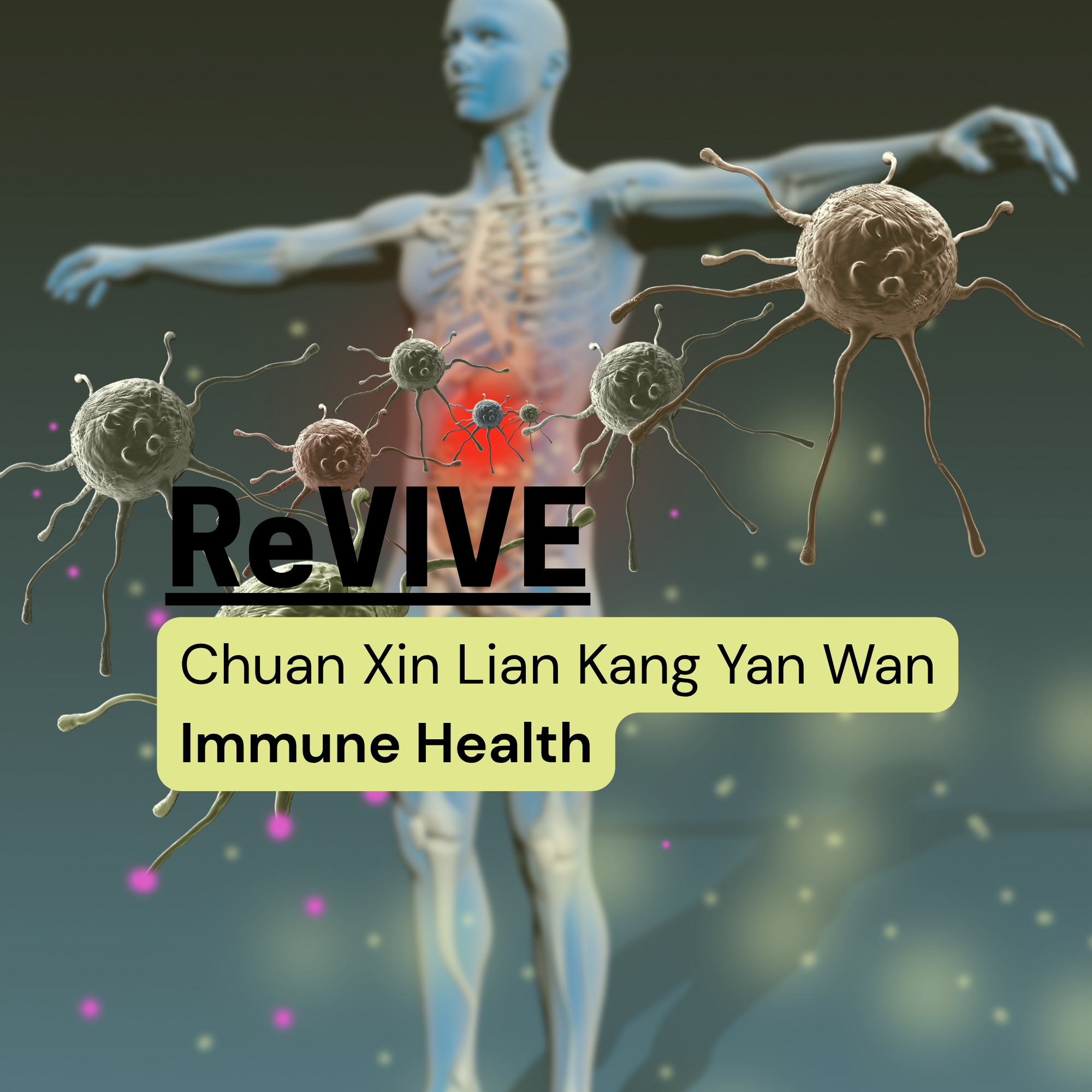 Revive-Immune.png