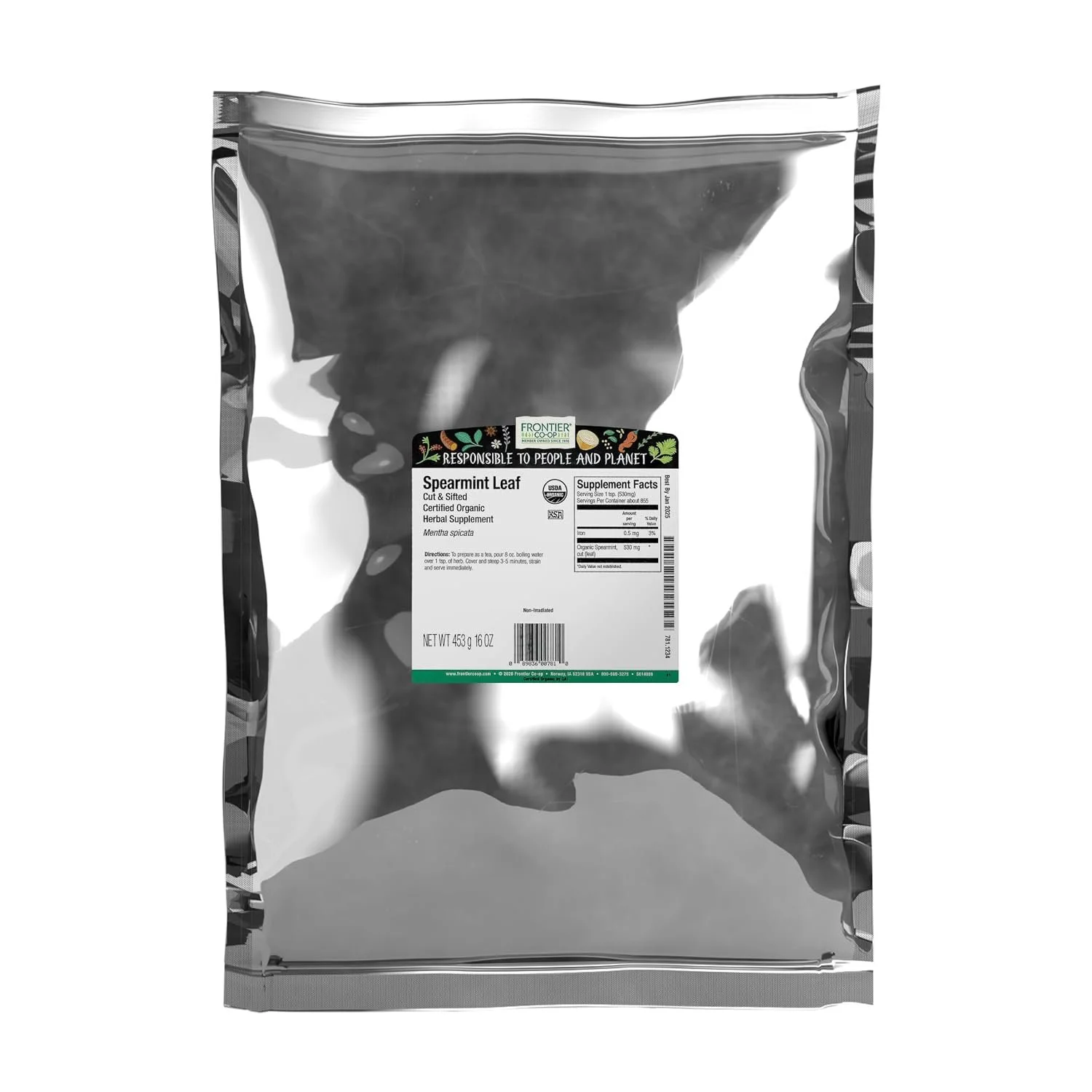 Amazon-SpearmintLeaf.jpg