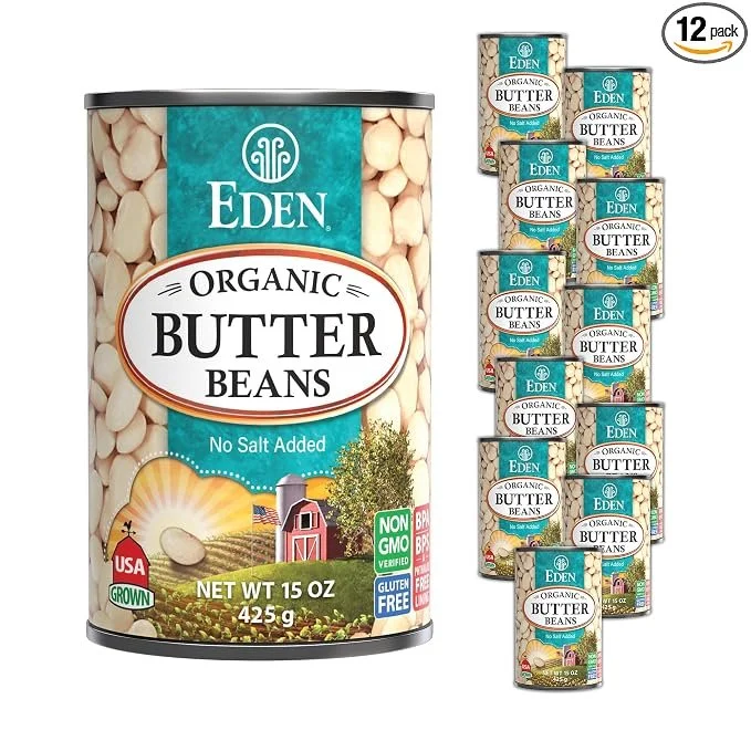 Amazon-EdenButterBeans.jpg
