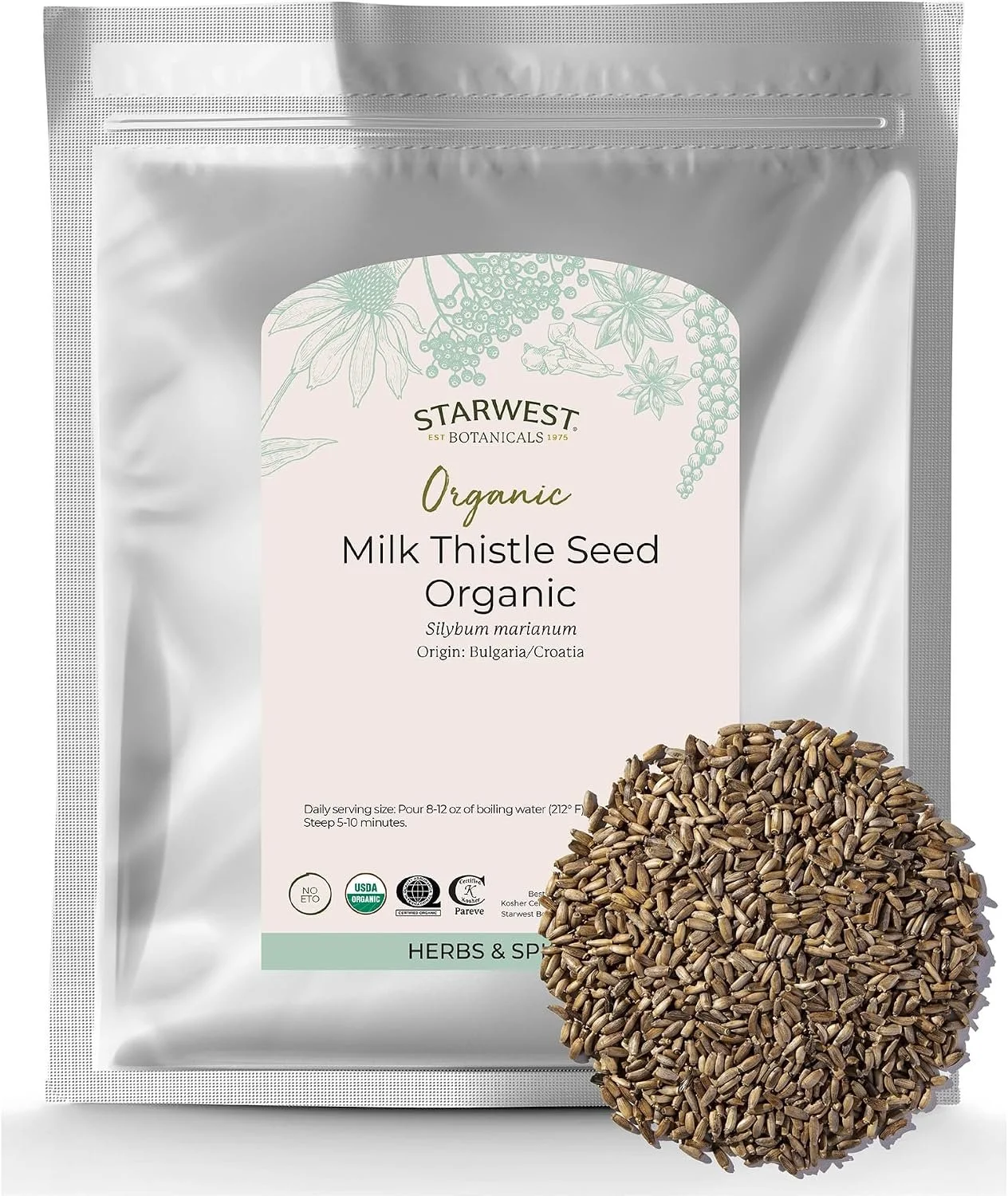 Amazon-MilkThistle.jpg