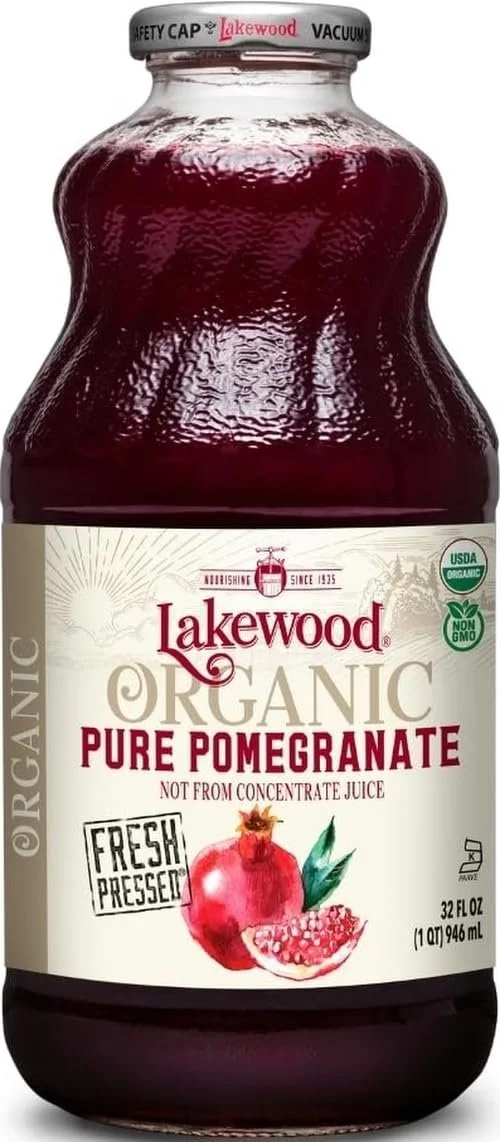 Amazon-PomegranateJuice.jpg