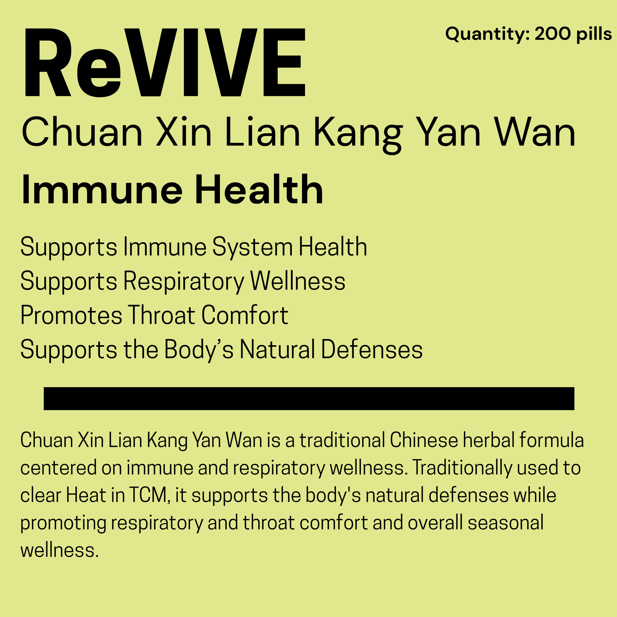 Revive13.png