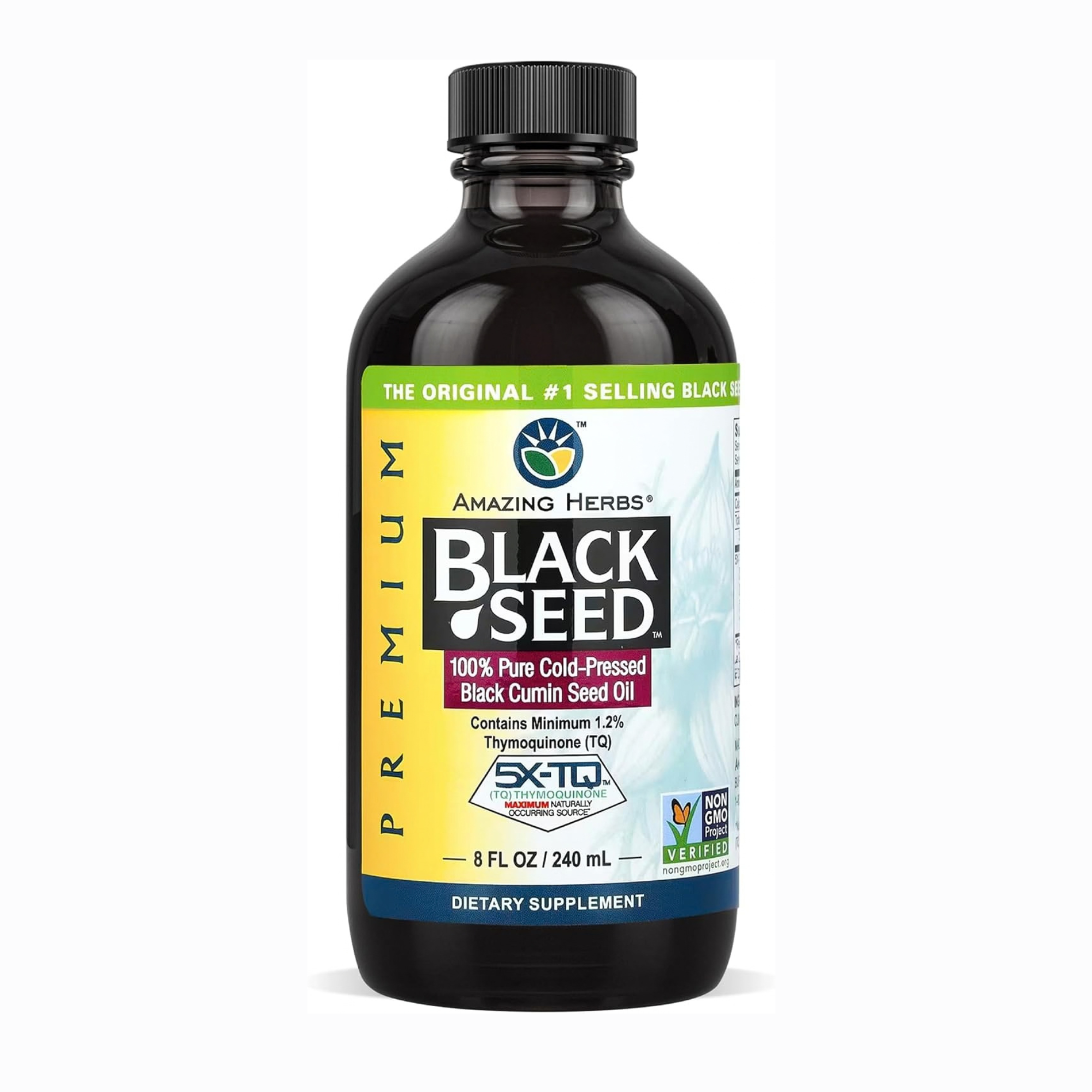 Amazon-BlackSeedOil-Liquid.png