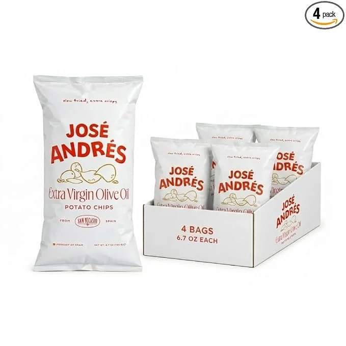 Amazon-JoseOliveOil.jpg