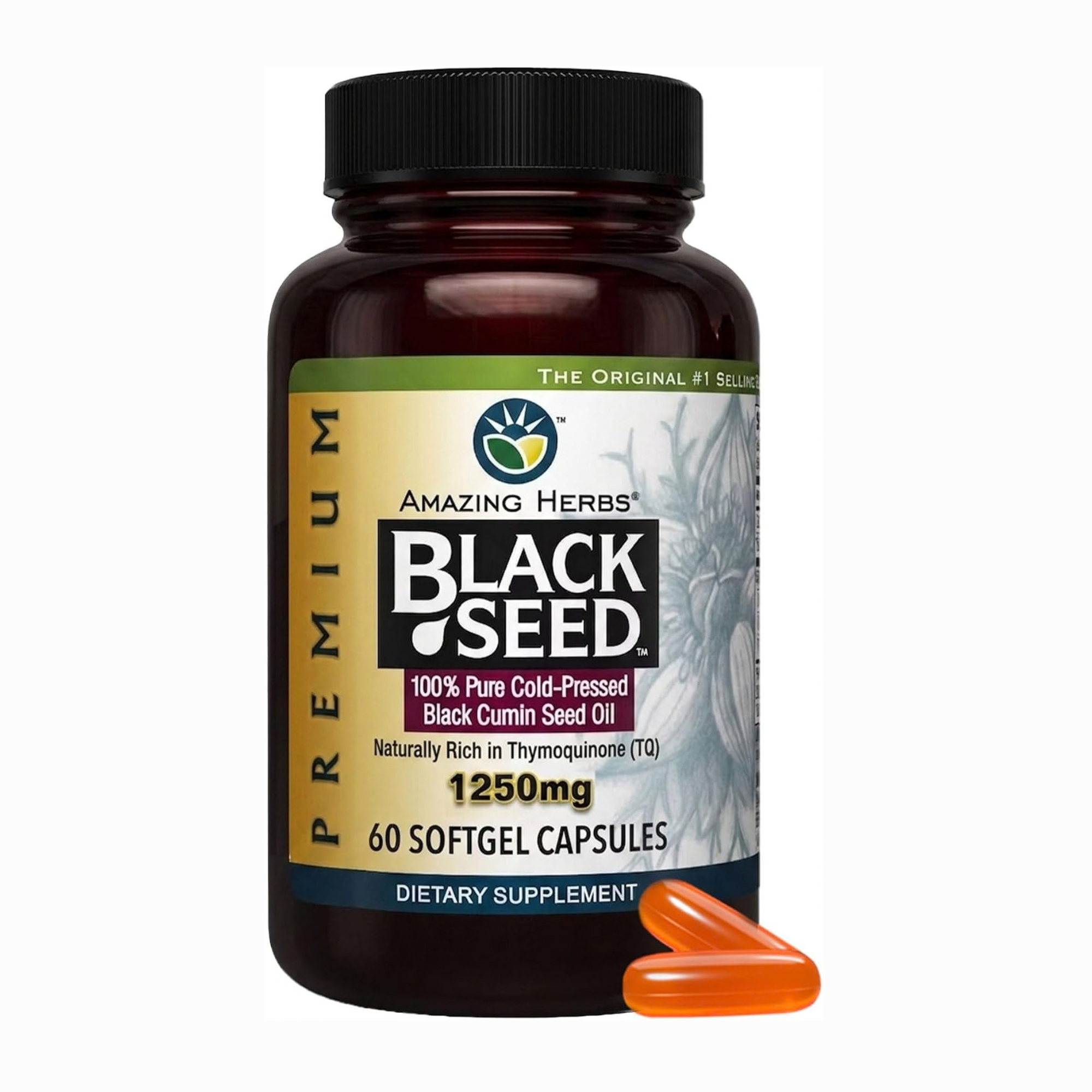 Amazon-BlackSeedOil-Pills.png