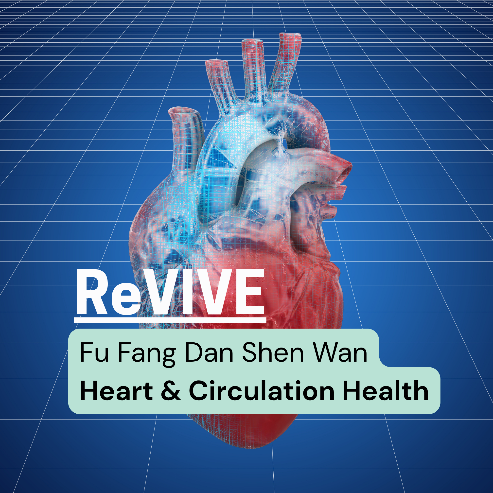 Revive-Heart.png