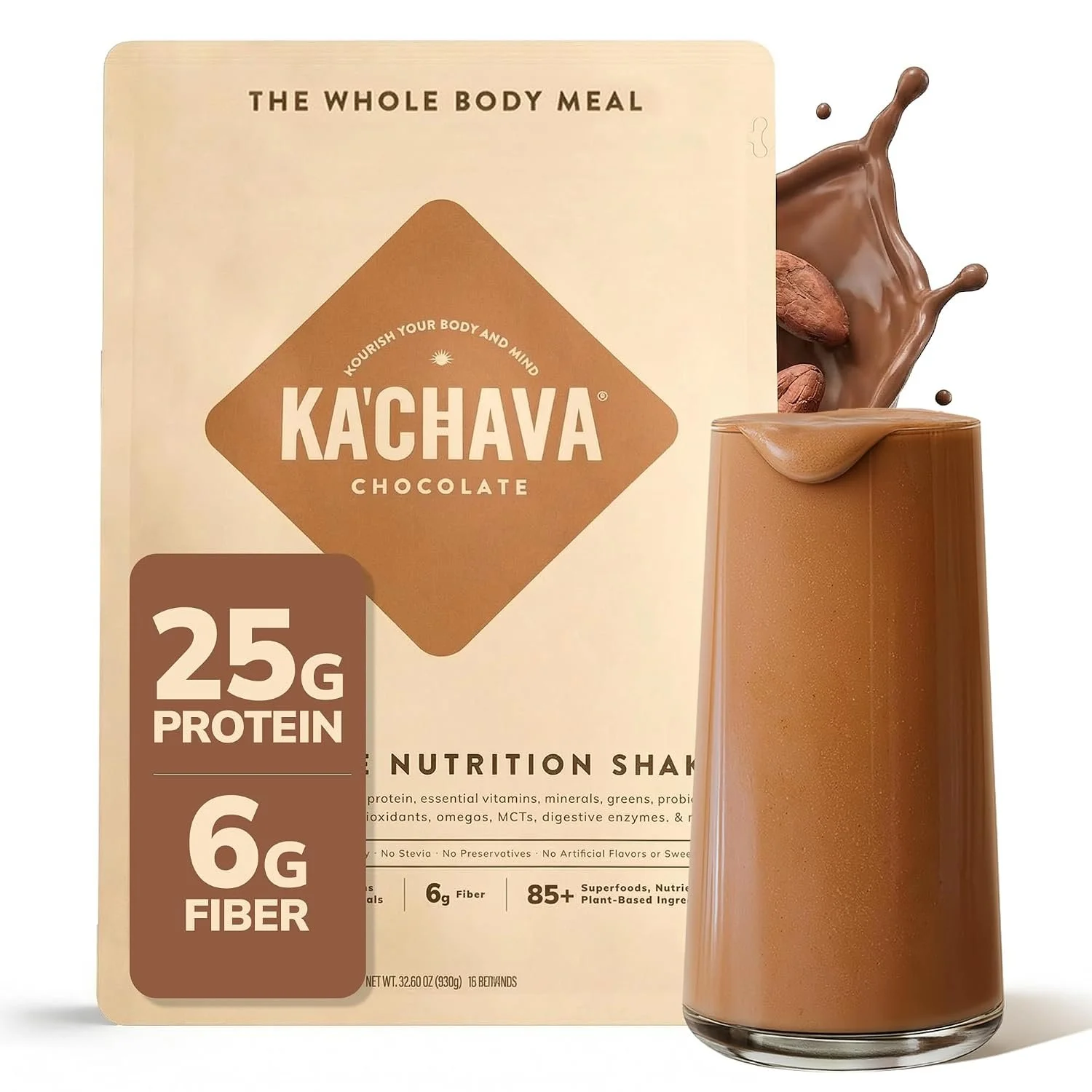 Amazon-KachaChocolate.jpg