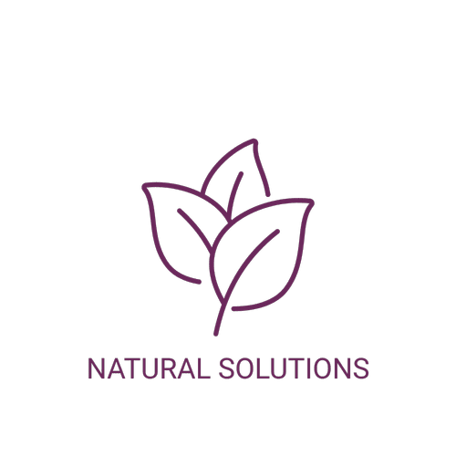 Natural Solutions