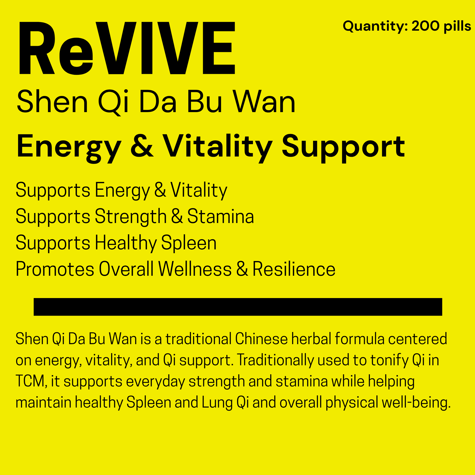 Revive14.png