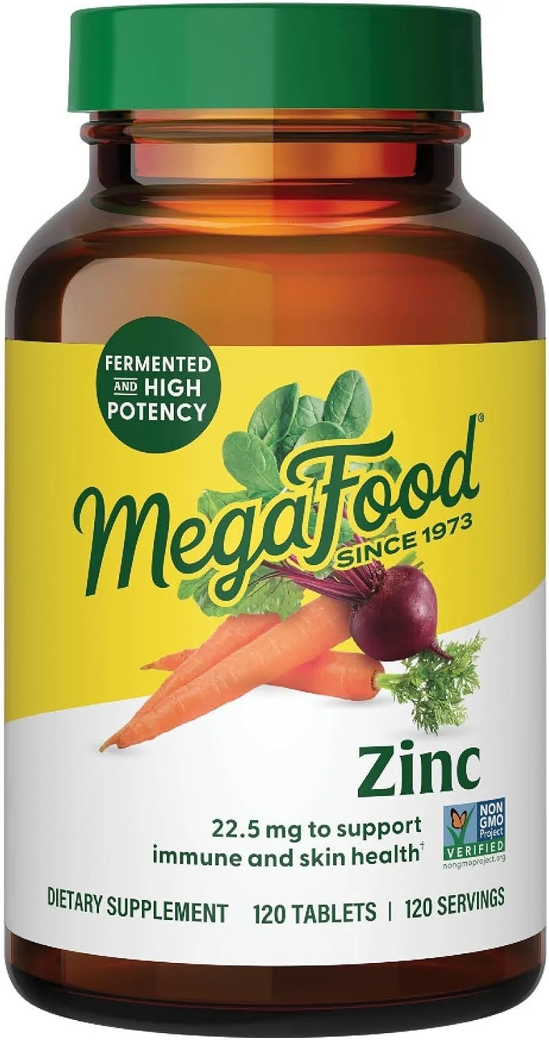 Amazon-MegaFood Zinc.jpg