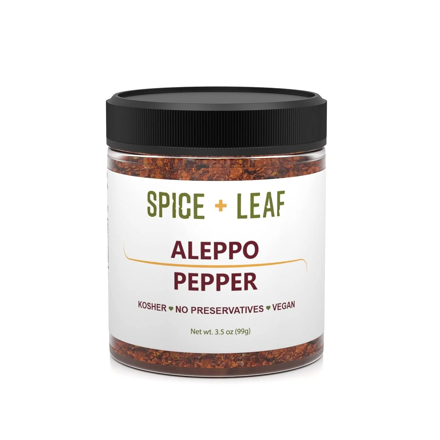 Amazon-AleppoPepper.jpg