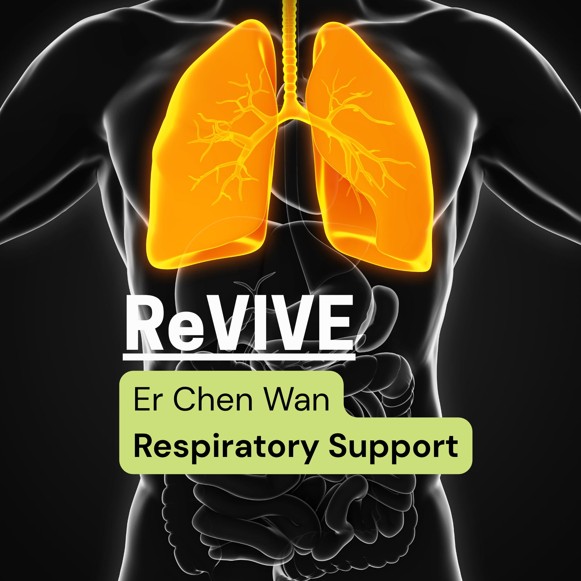 Revive-Resp.png