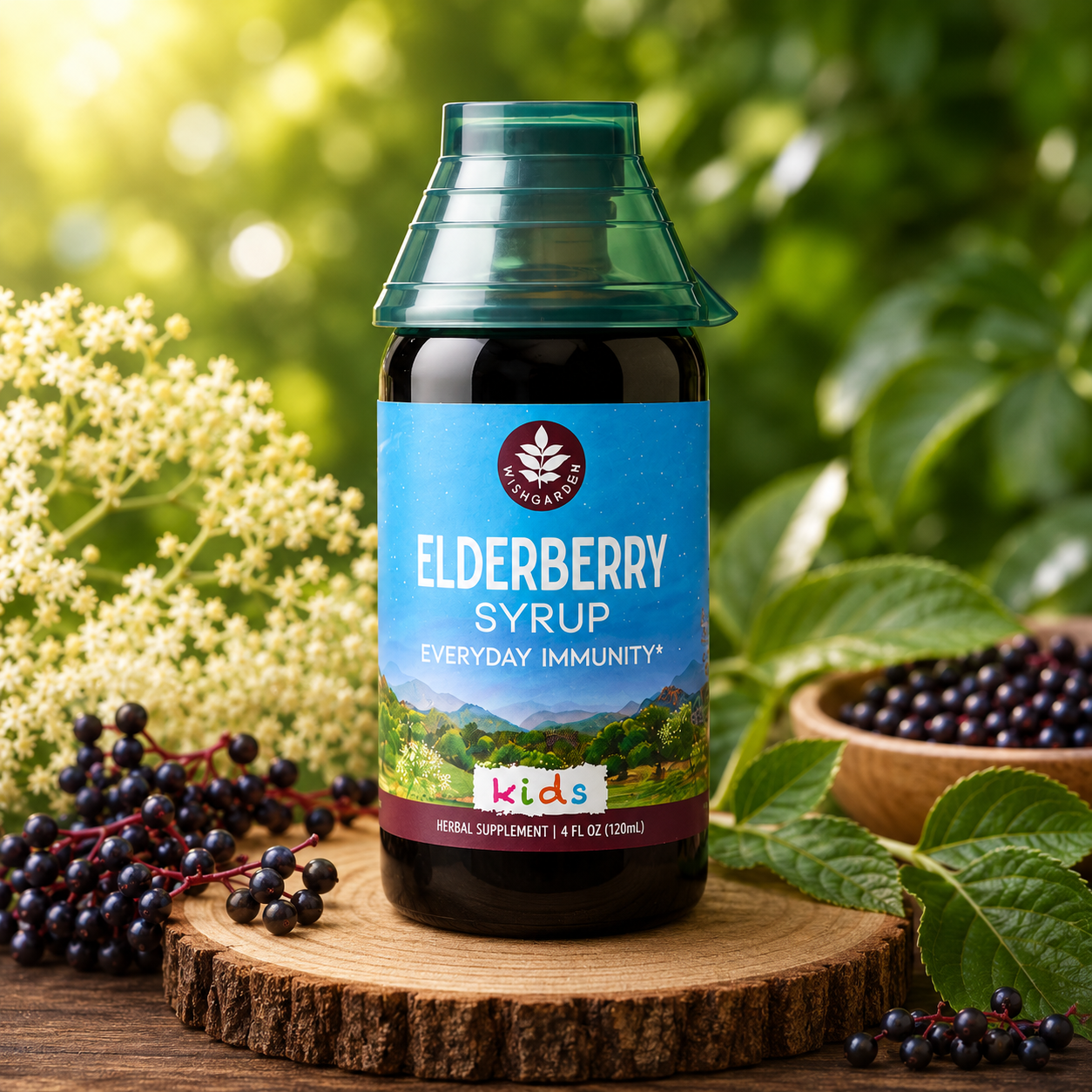 ElderberrySyrupInfo.png