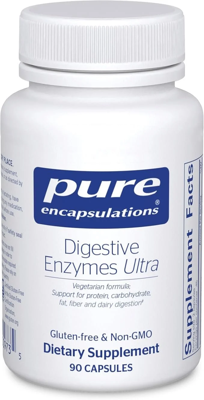 Amazon-PureDigestiveEnzymes.jpg