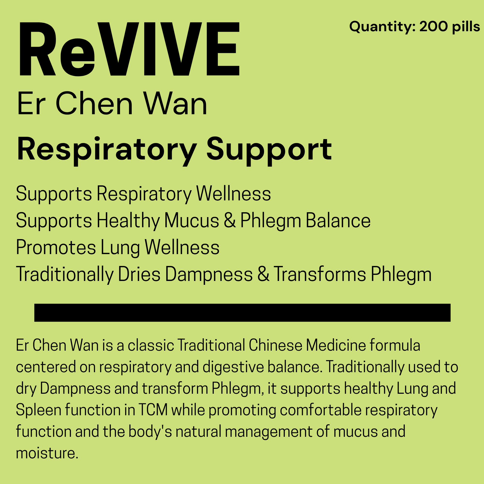Revive12.png