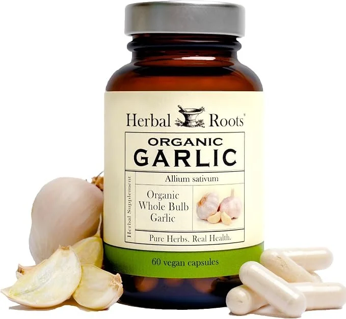 Amazon-OrganicGarlic.jpg