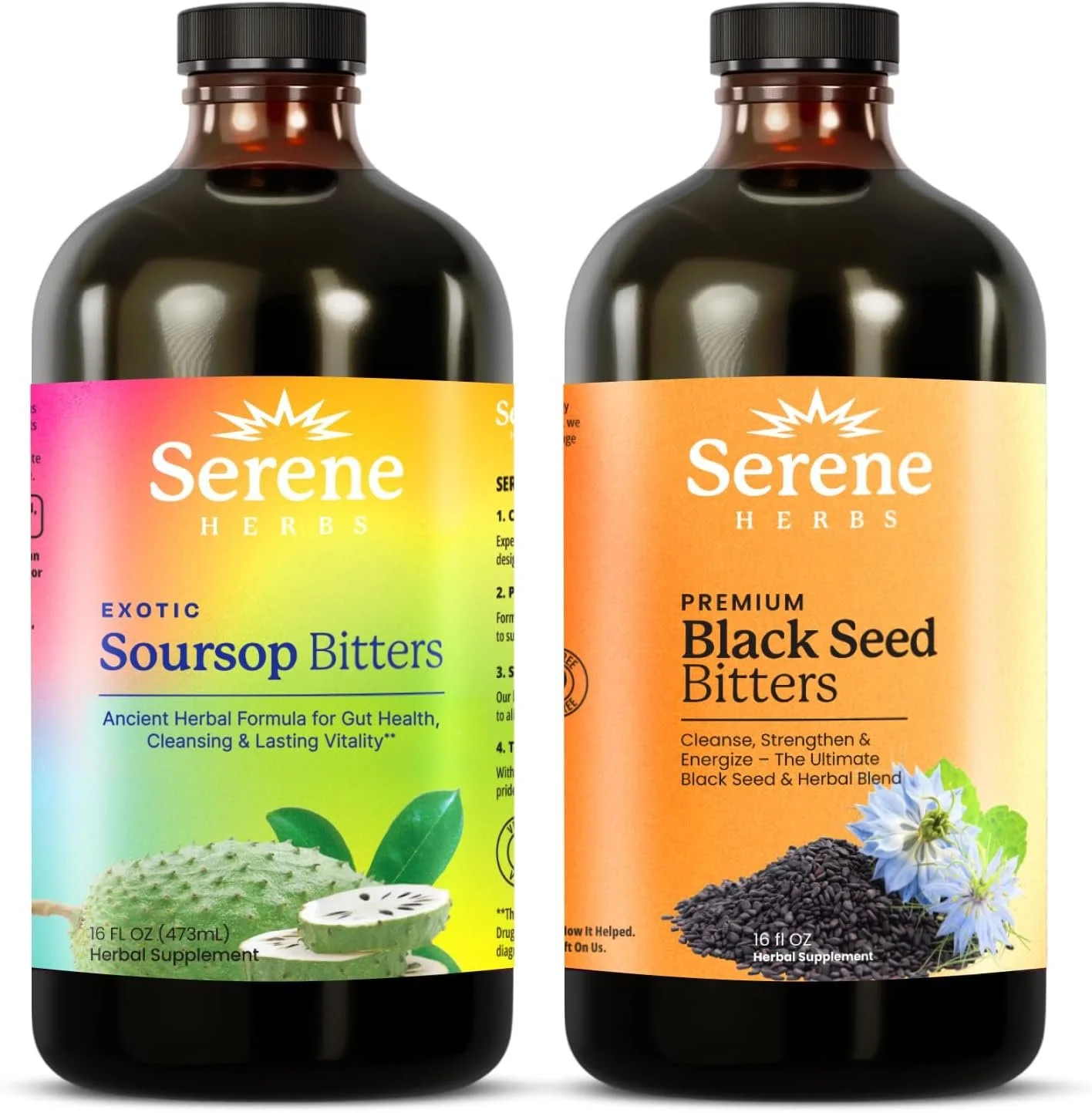 Amazon-SoursoupBitters.jpg