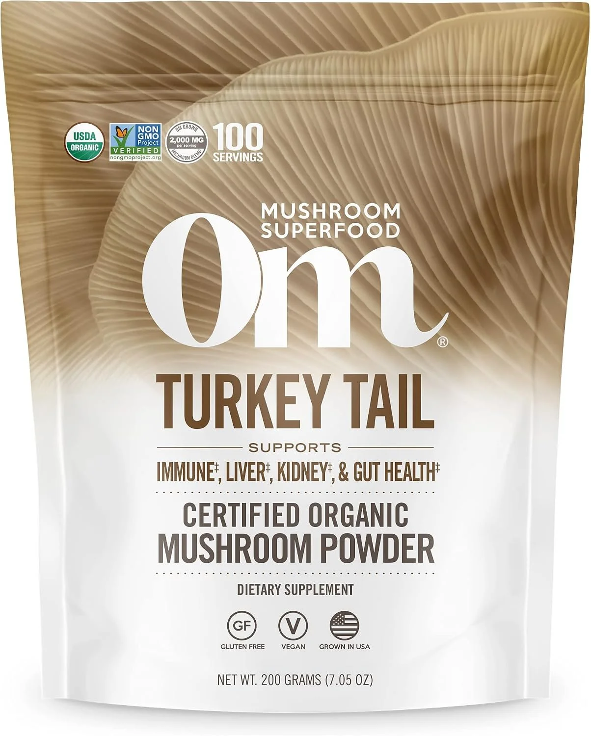 Amazon-OmTurkeyTail.jpg