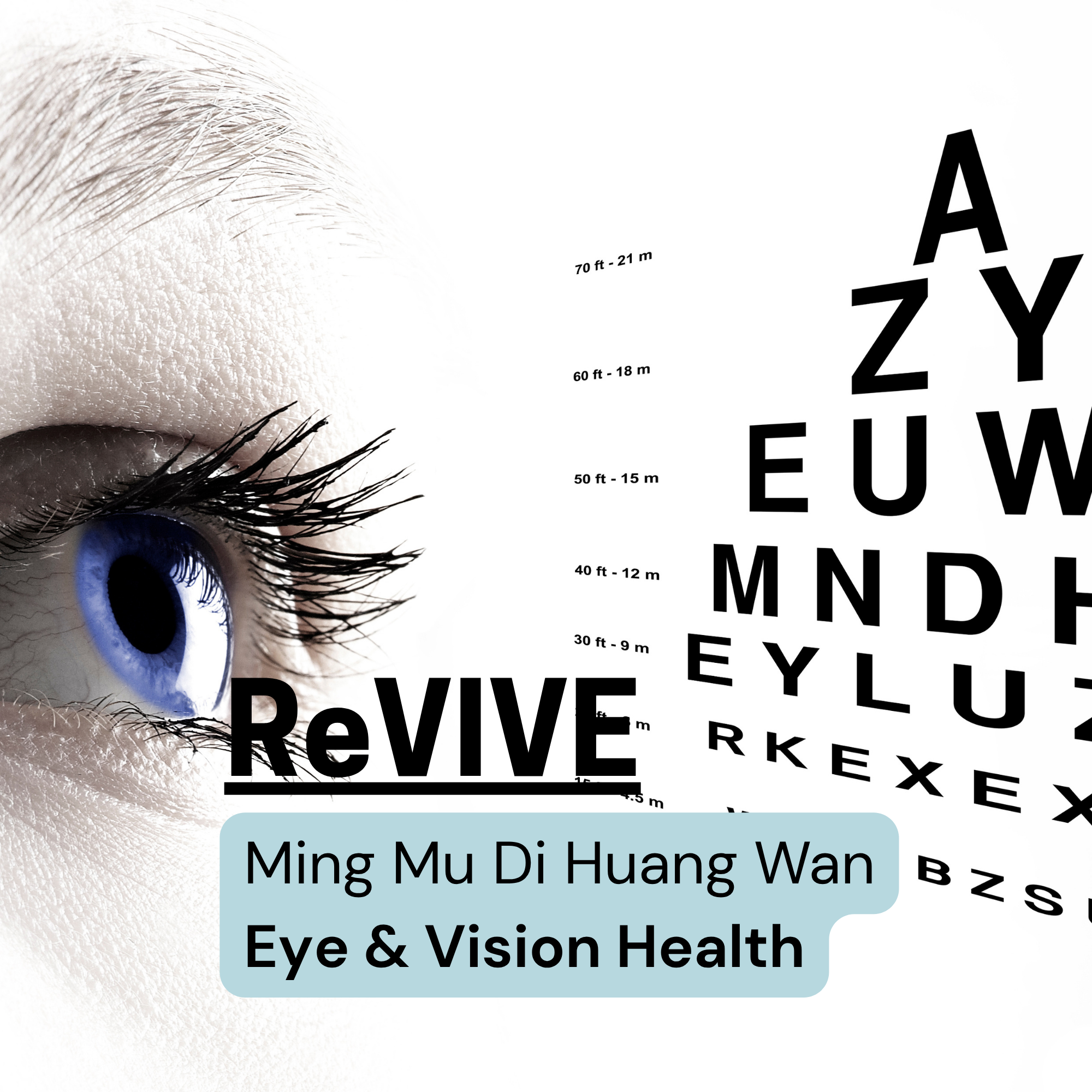 Revive-Eye.png