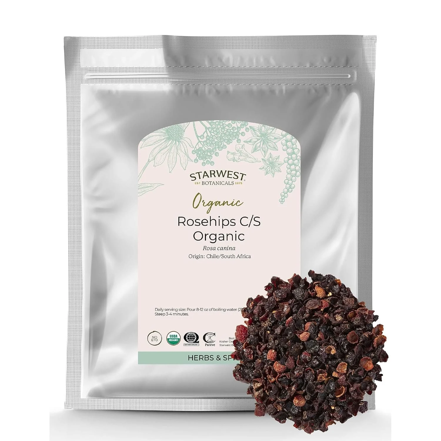 Amazon-RosehipsTea.jpg