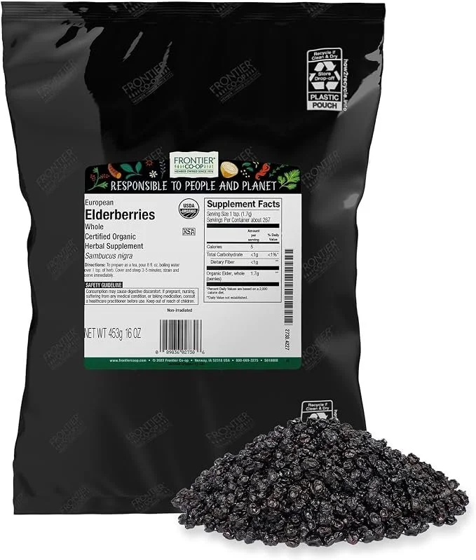 Amazon-Elderberry.jpg